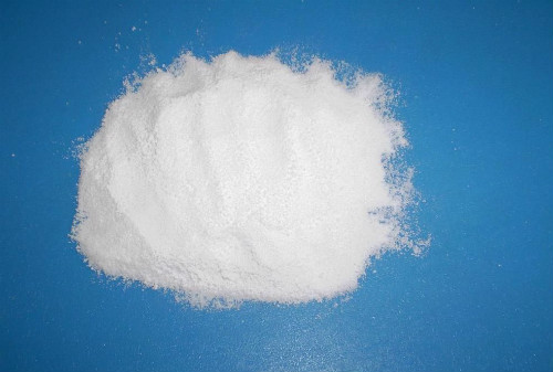 Calcium citrate